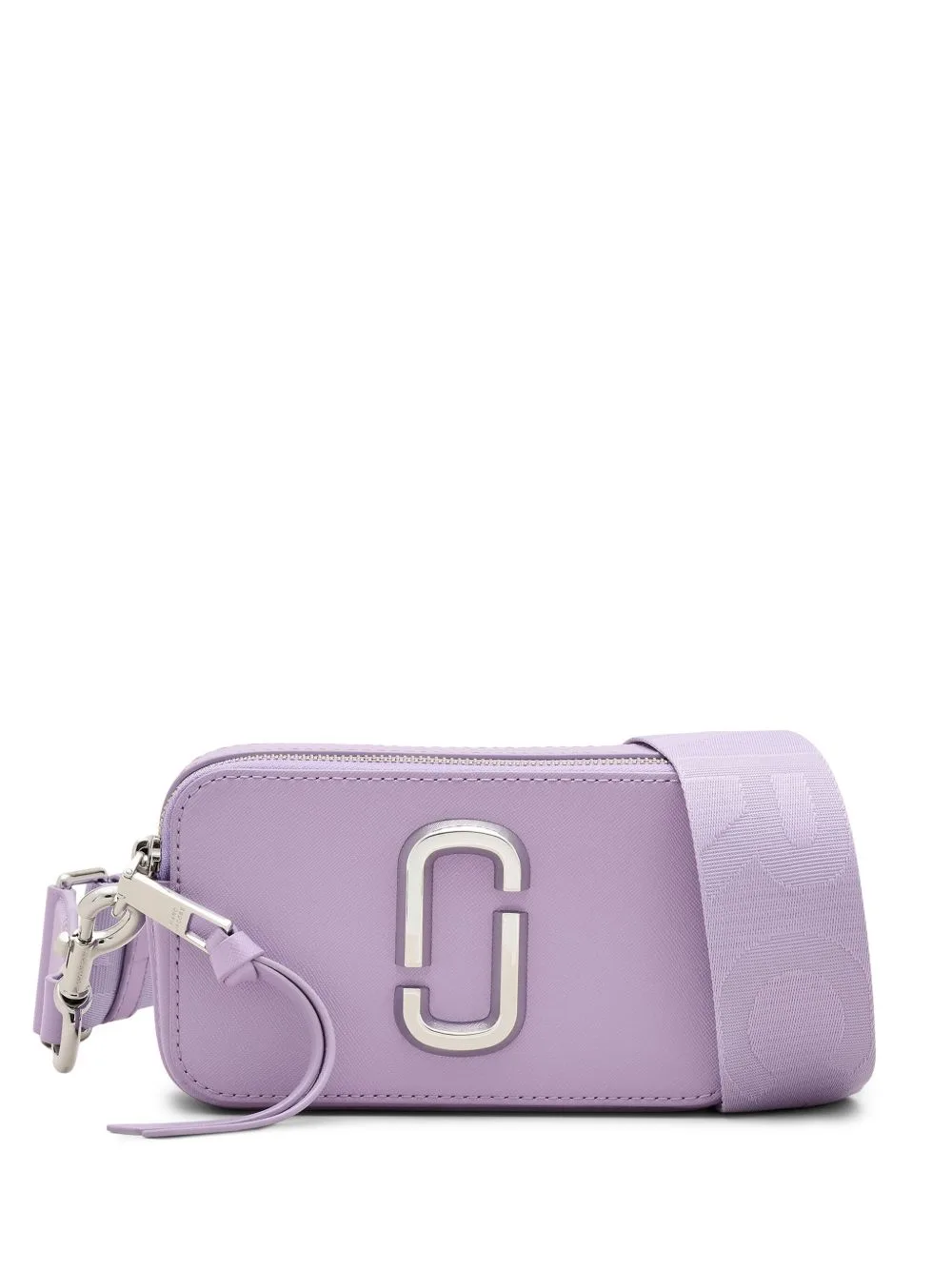 The Snapshot Crossbody Bag by Marc Jacobs