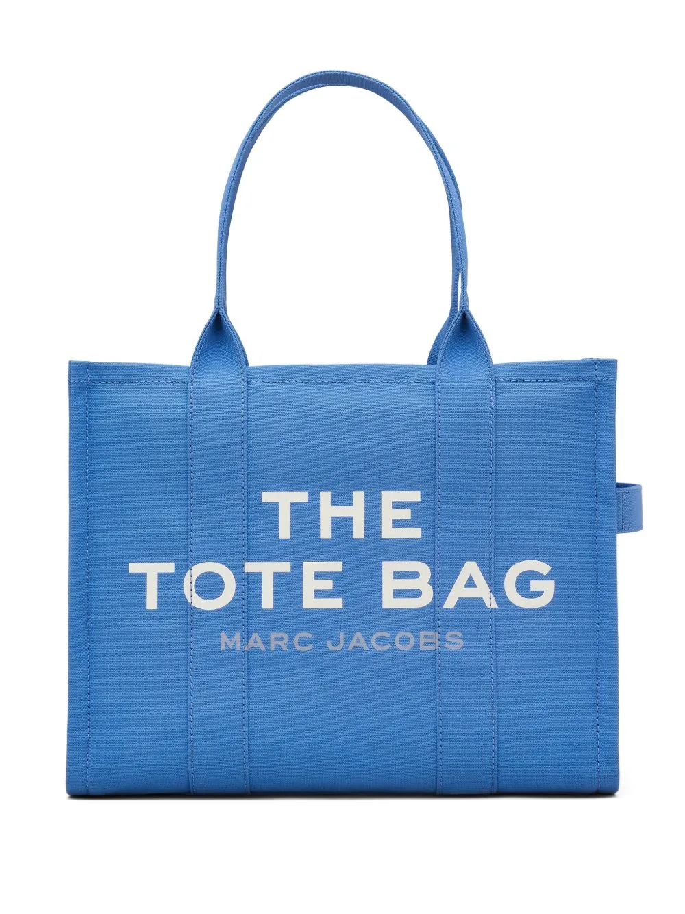The Tote Bag by Marc Jacobs