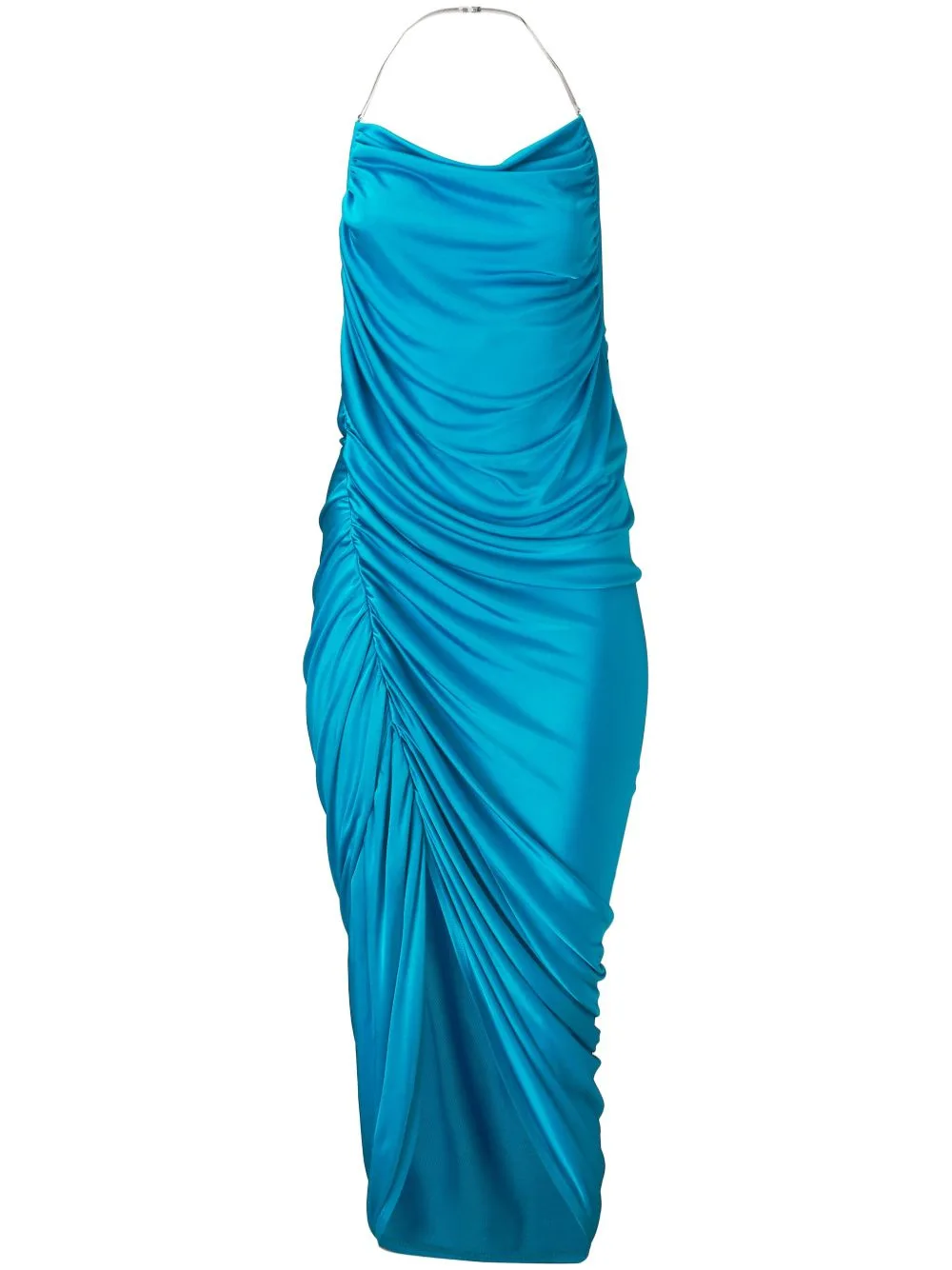 Draped Midi Dress by Marc Jacobs