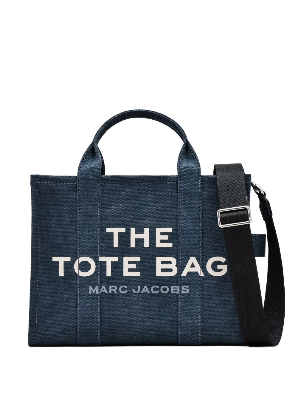 Tote Canvas Medium Tote by Marc Jacobs