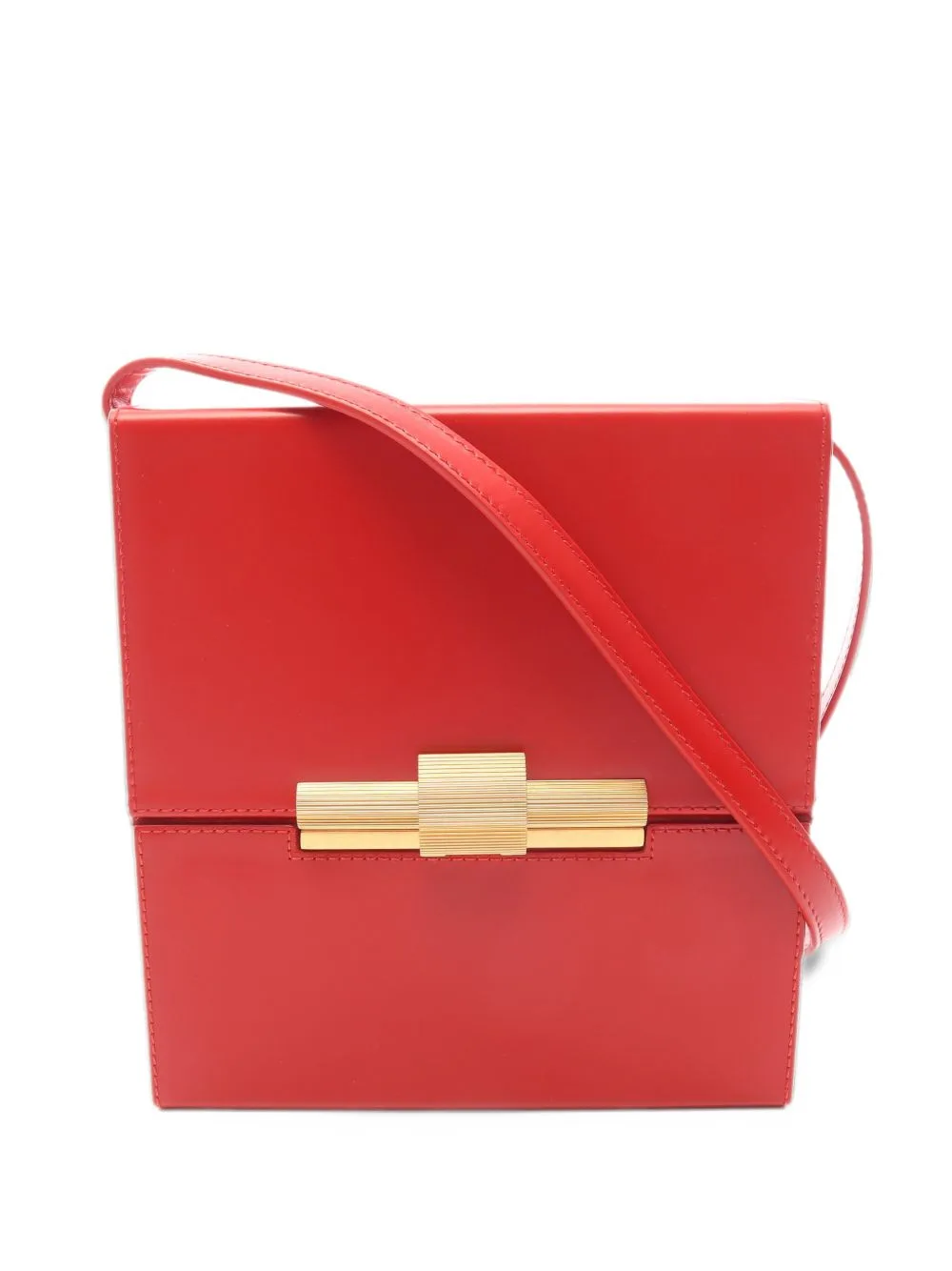 2010s Daisy Shoulder Bag by Bottega Veneta Pre-Owned
