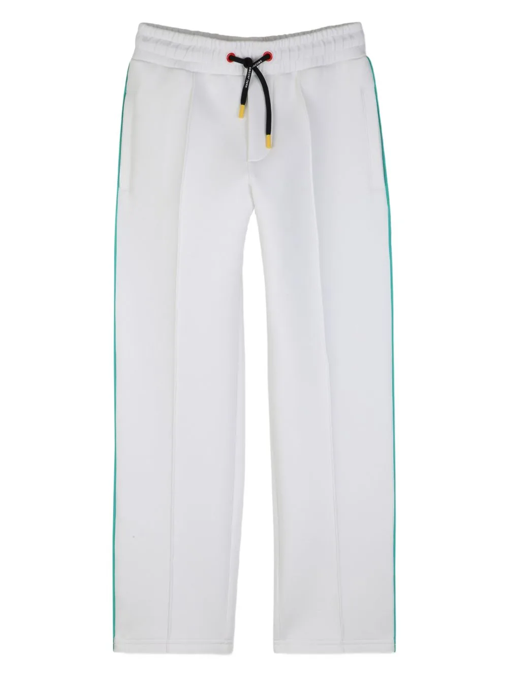 Marc Jacobs Kids x Mickey Mouse Side-Stripe Track Pants by Marc Jacobs Kids