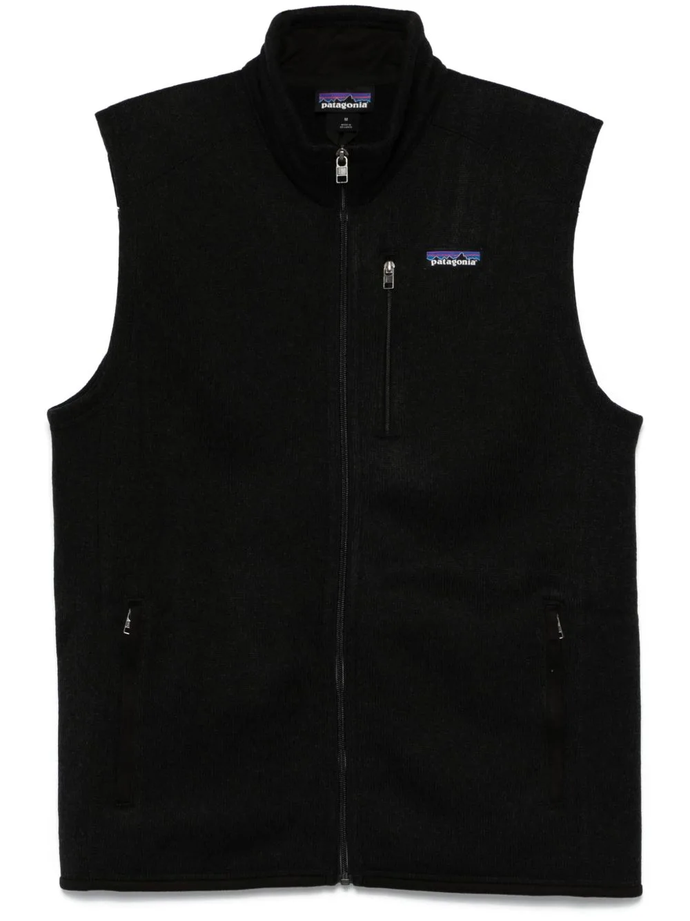Better Sweater® Vest by Patagonia