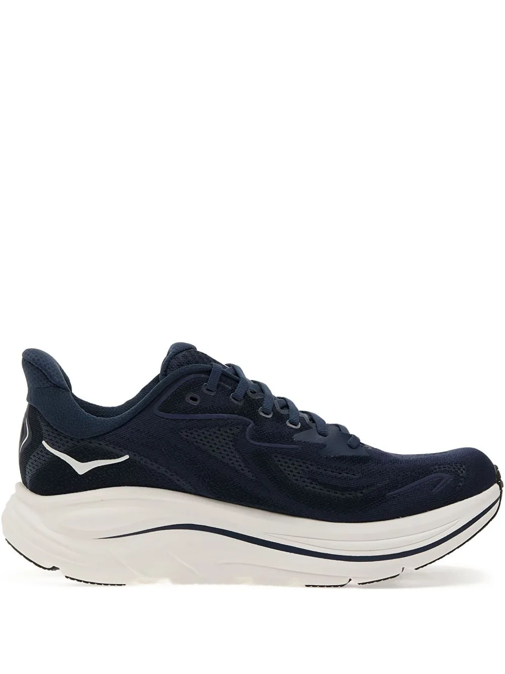 Clifton 10 Sneakers by HOKA