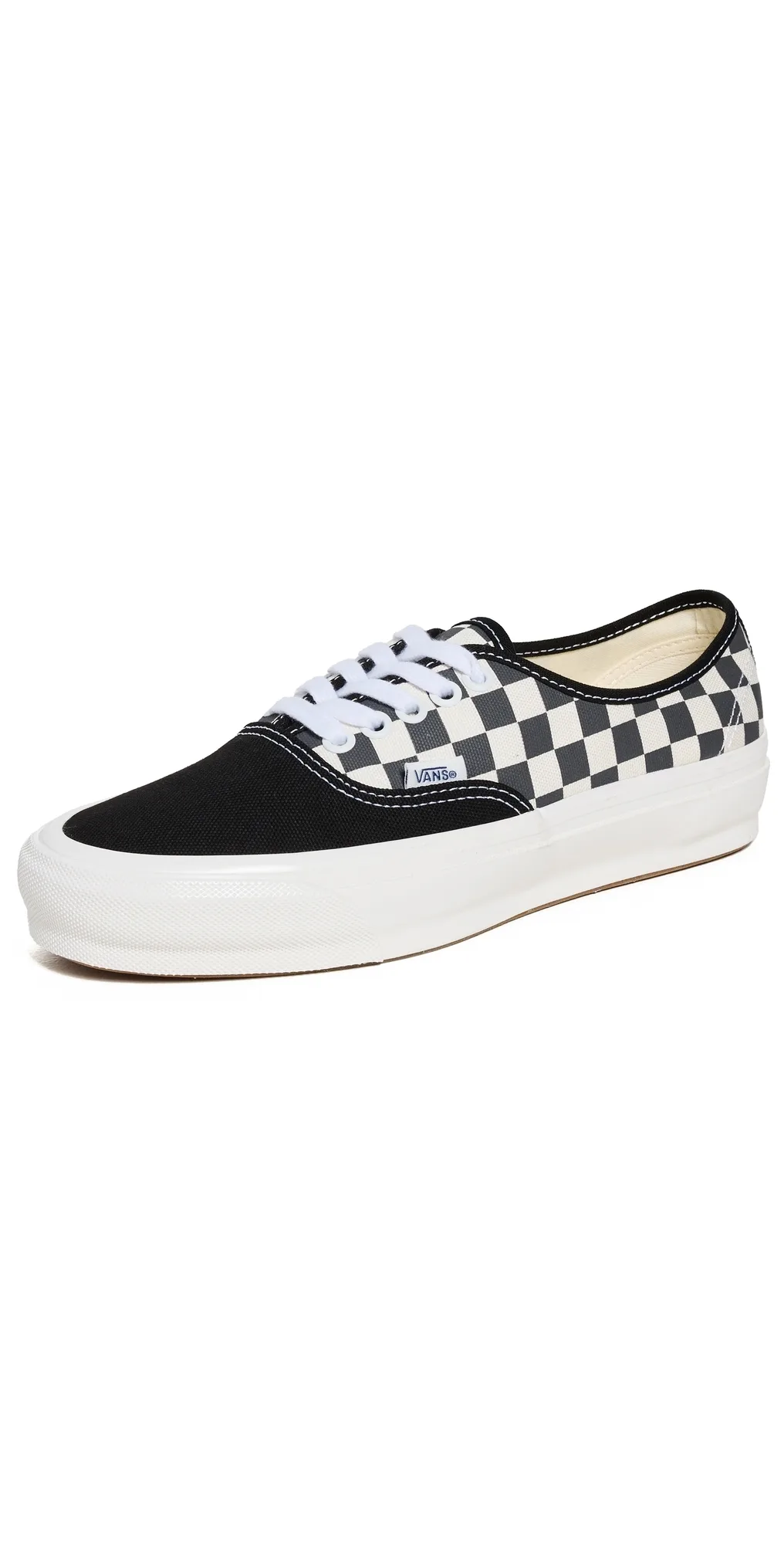 LX Authentic 44 Sneakers