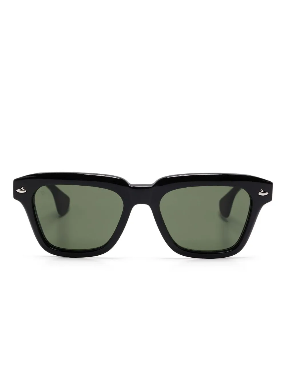 Quattro Sunglasses by Sestini Eyewear