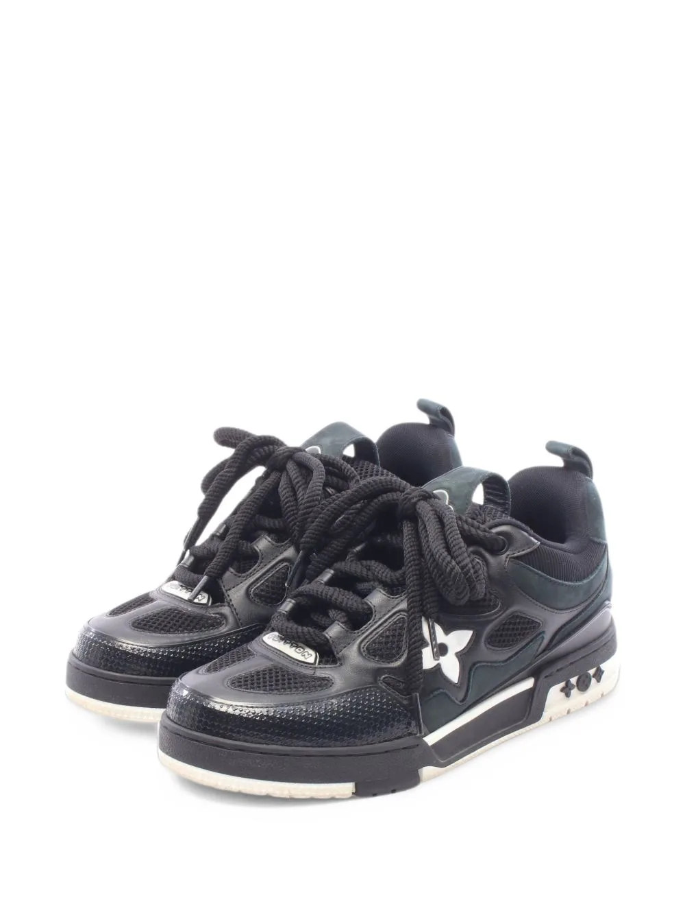 2022 Skate Line Sneakers
