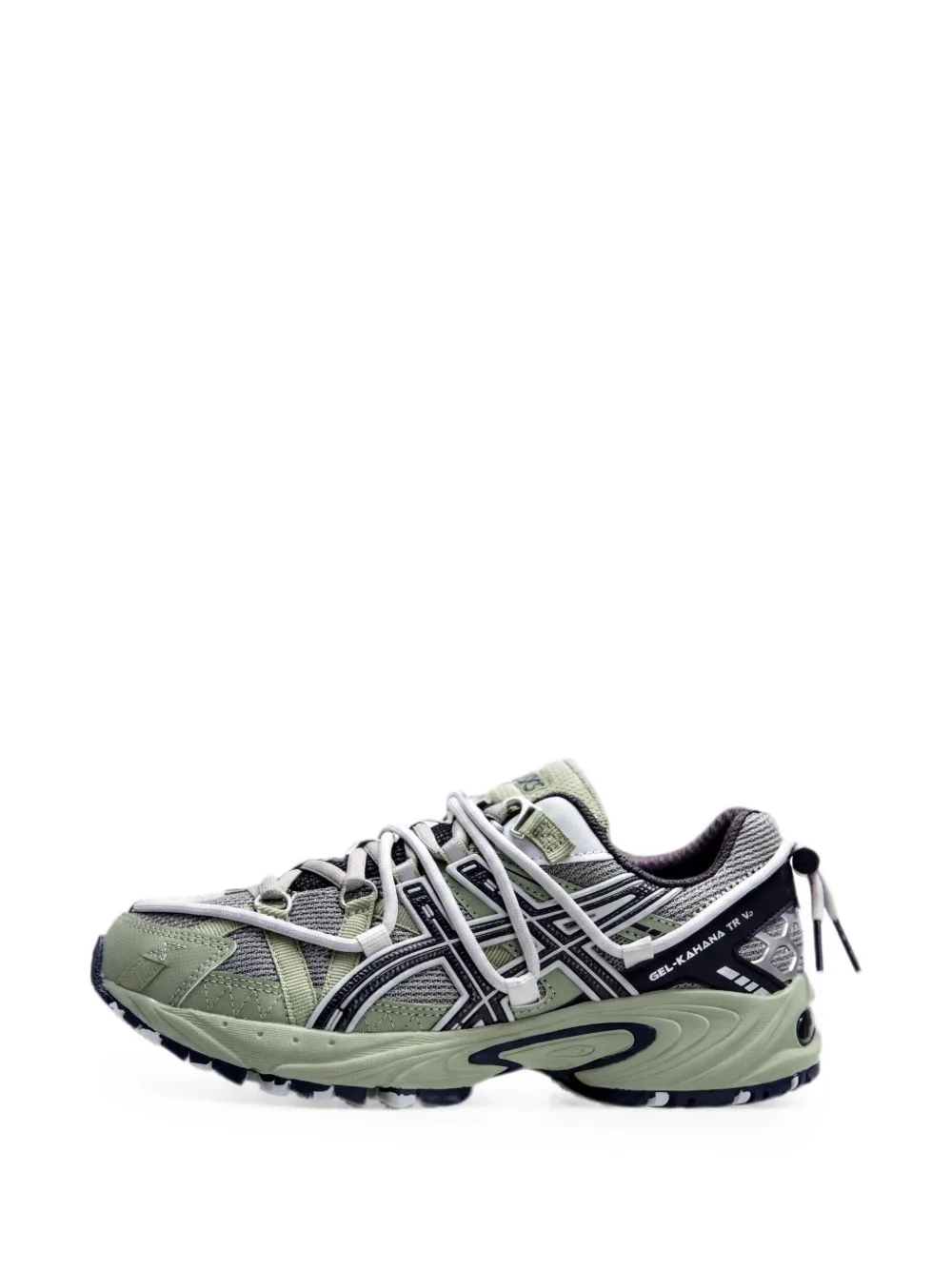 Gel-Kahana TR V2 Sneakers by ASICS