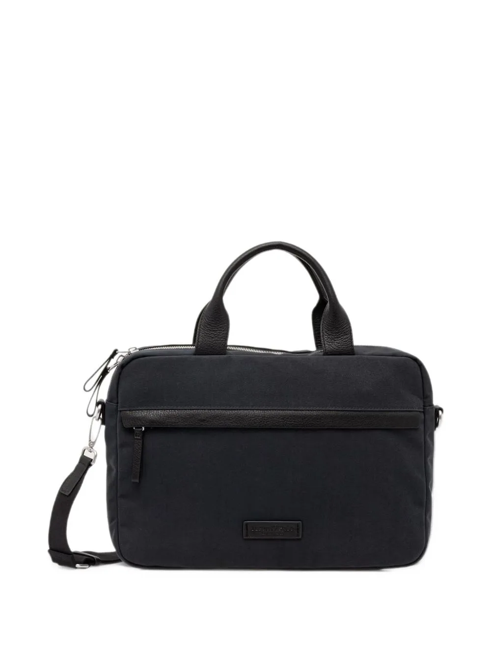 Maro Laptop Bag by Marc O'Polo