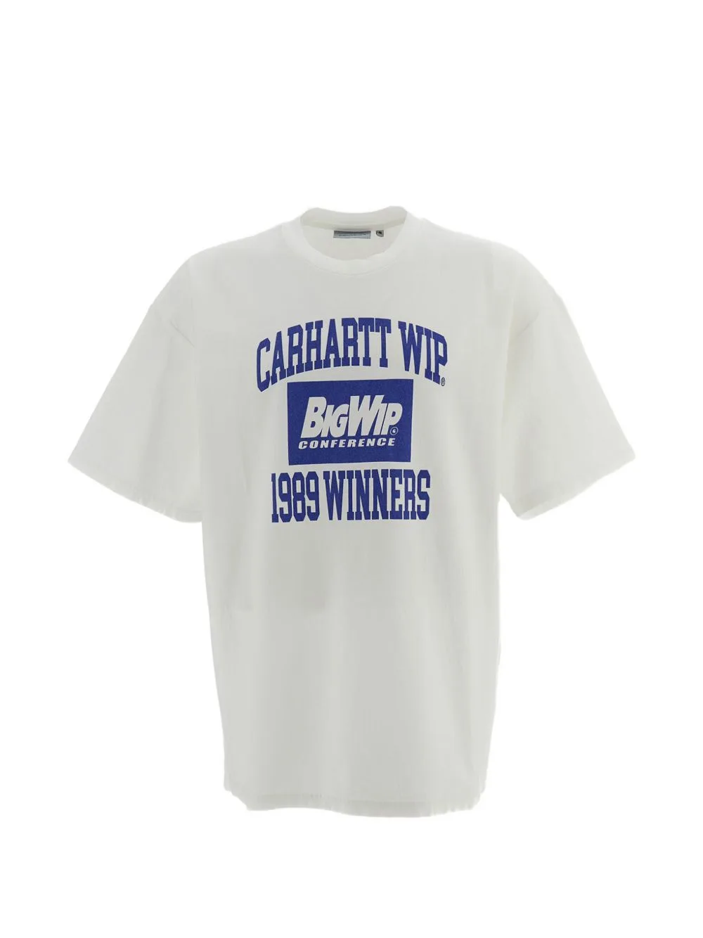 1989 Winners T-Shirt by Carhartt WIP