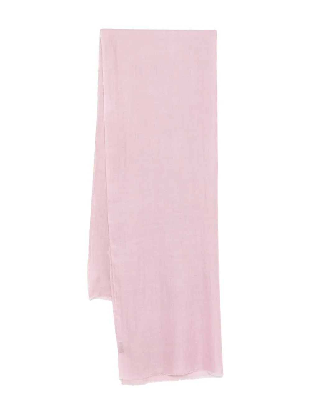 Wool Scarf by AKEE INTERNATIONAL