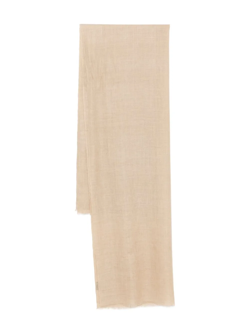 Wool Scarf by AKEE INTERNATIONAL