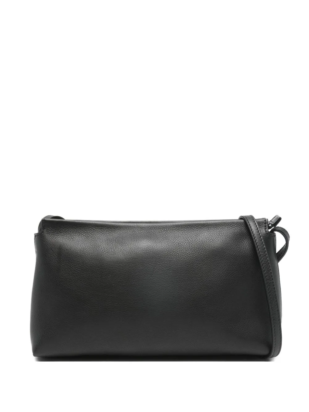 Rene Adjustable-Strap Crossbody Bag by The Row
