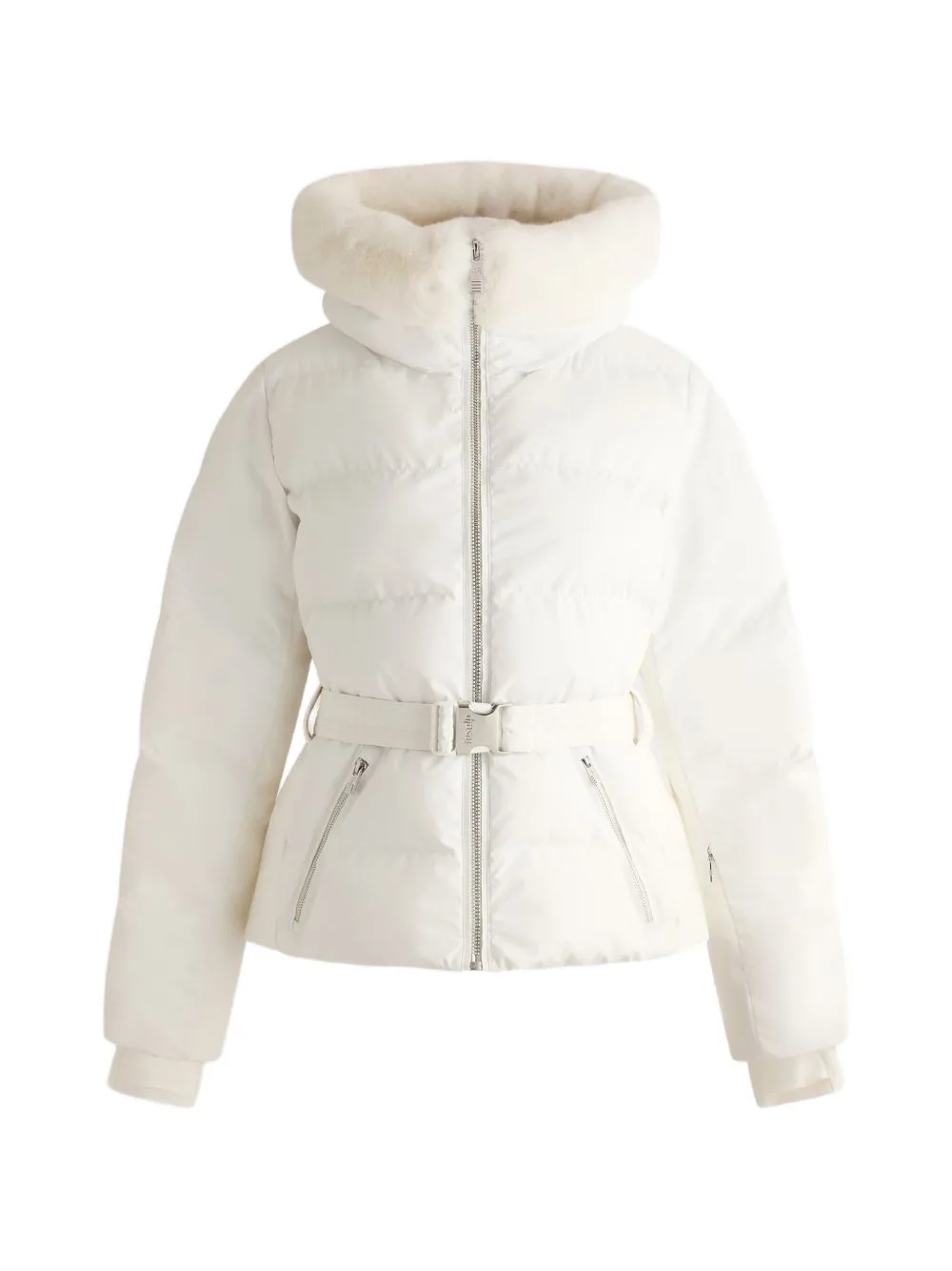 Delwae Down Jacket by Fusalp