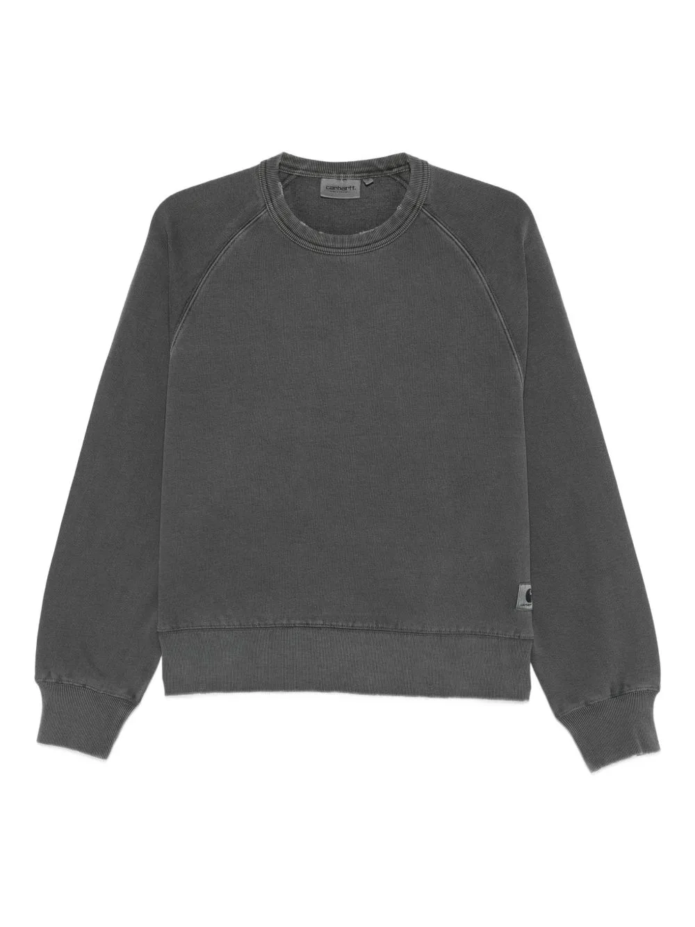 Torion Sweatshirt by Carhartt WIP