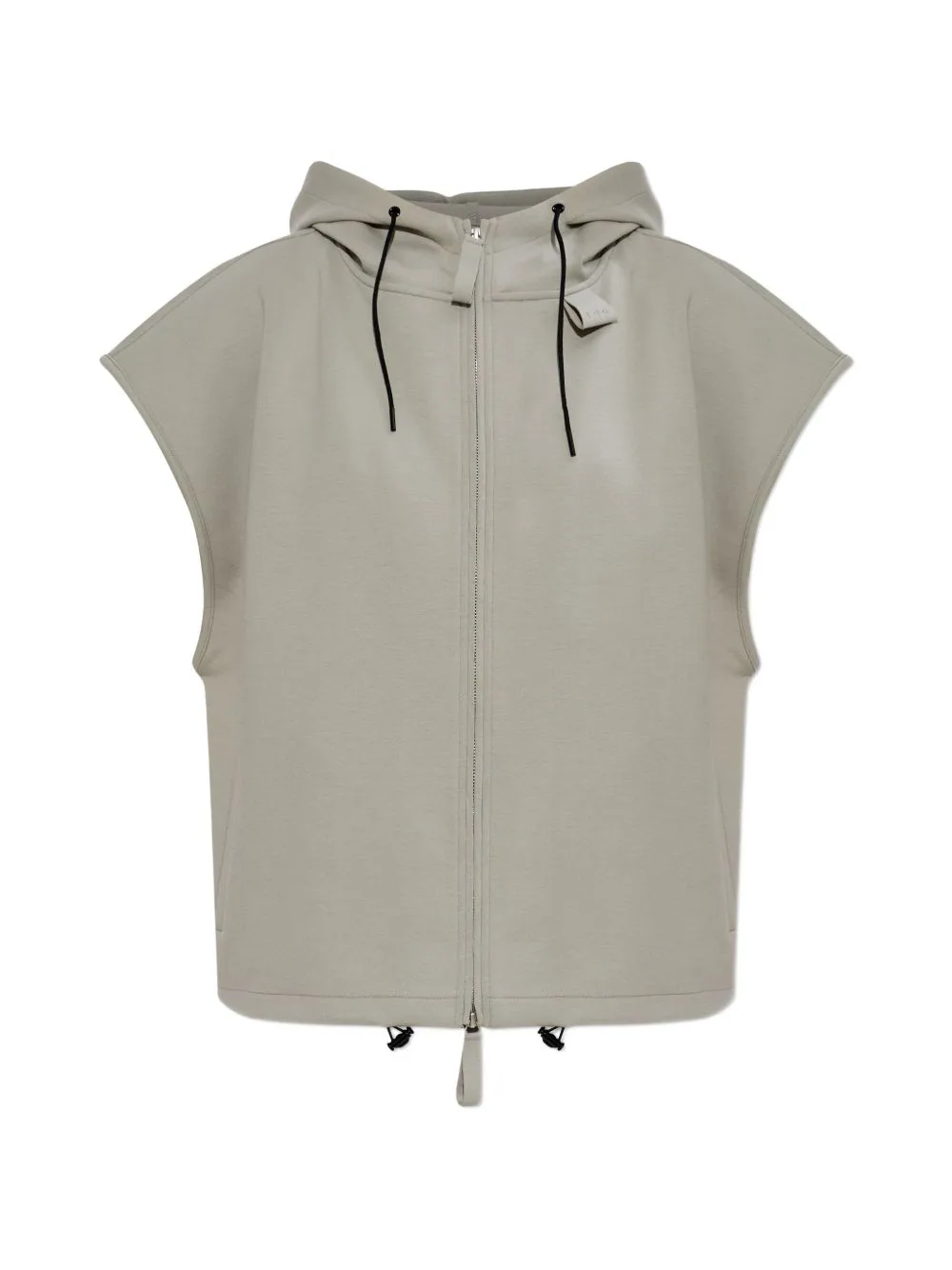Vallia Jacket by IRO