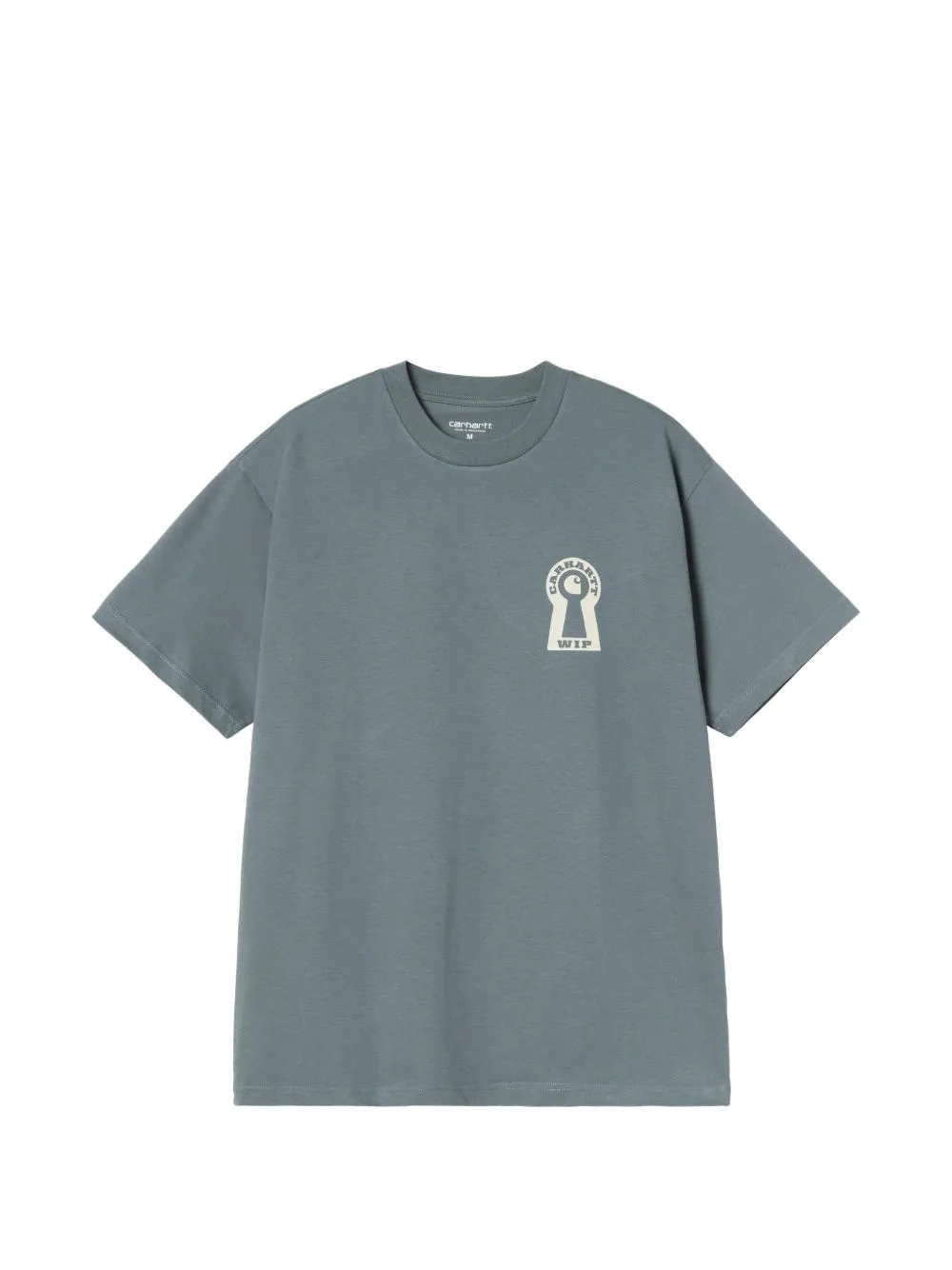 Locked T-Shirt by Carhartt WIP