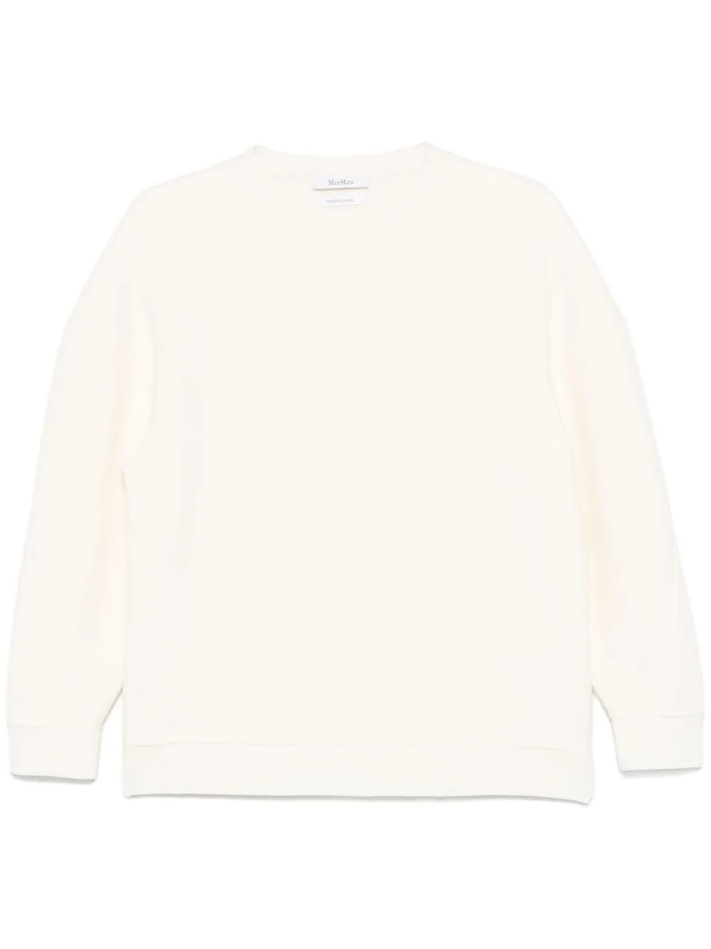 Elvira Sweater by Max Mara