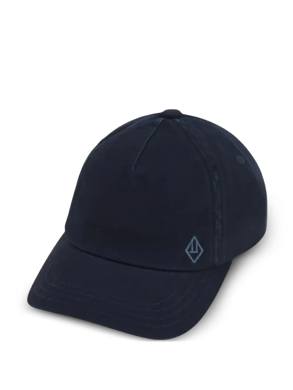 Hamster Baseball Cap by The Animals Observatory