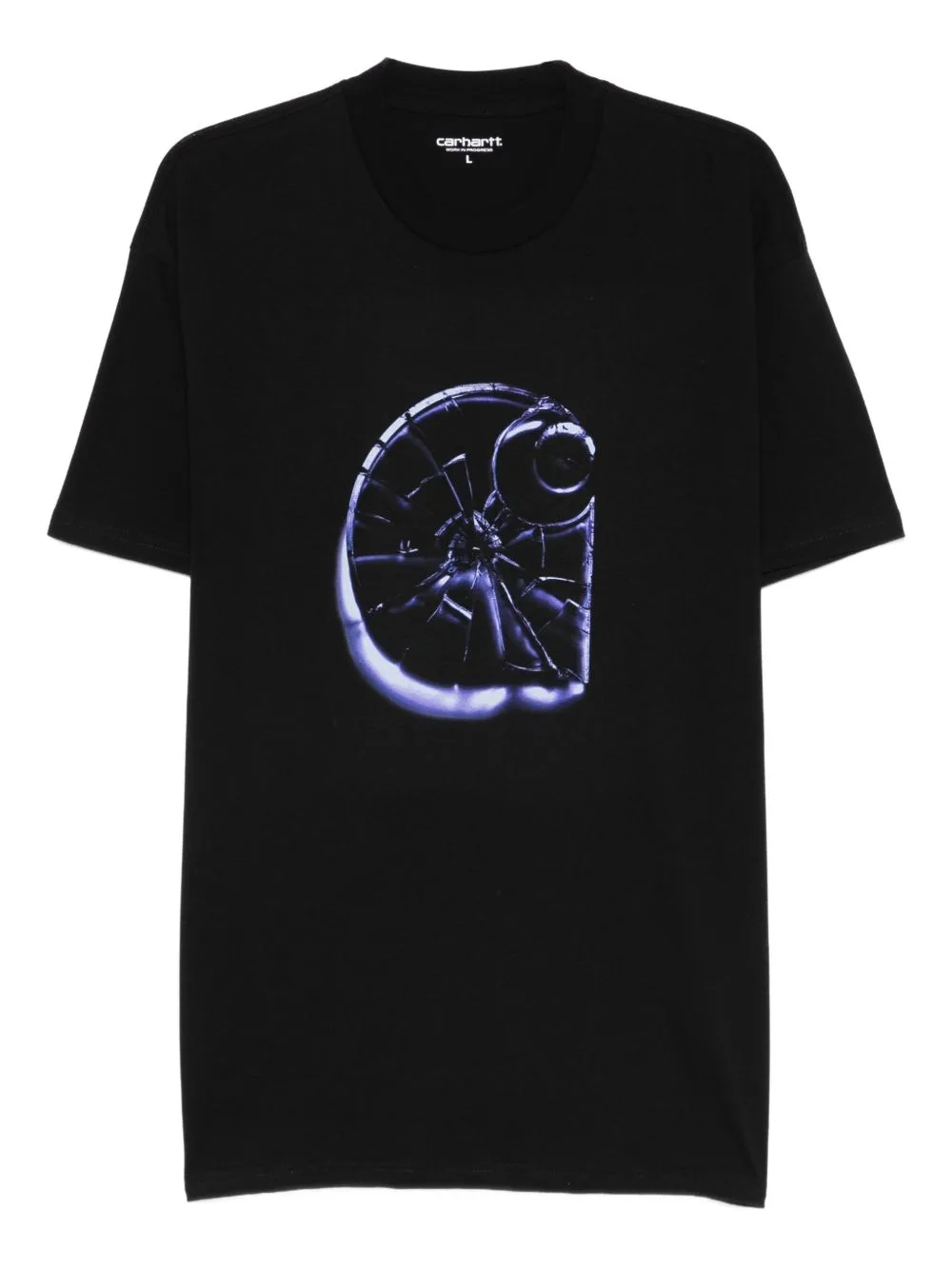 Shattered T-Shirt by Carhartt WIP