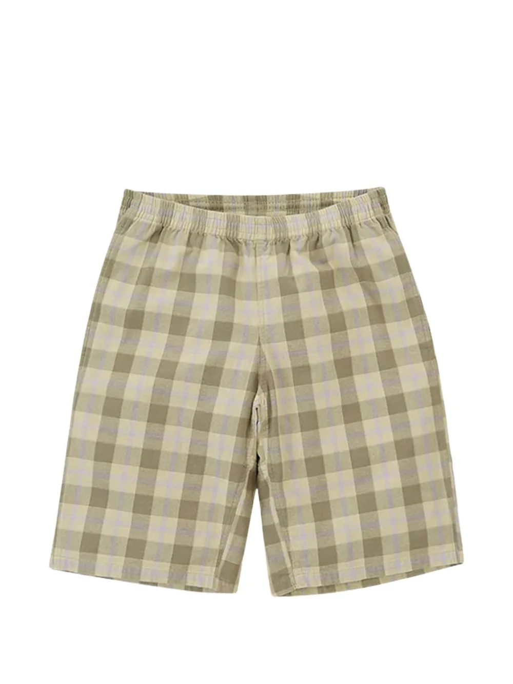 Swell Shorts by Gramicci