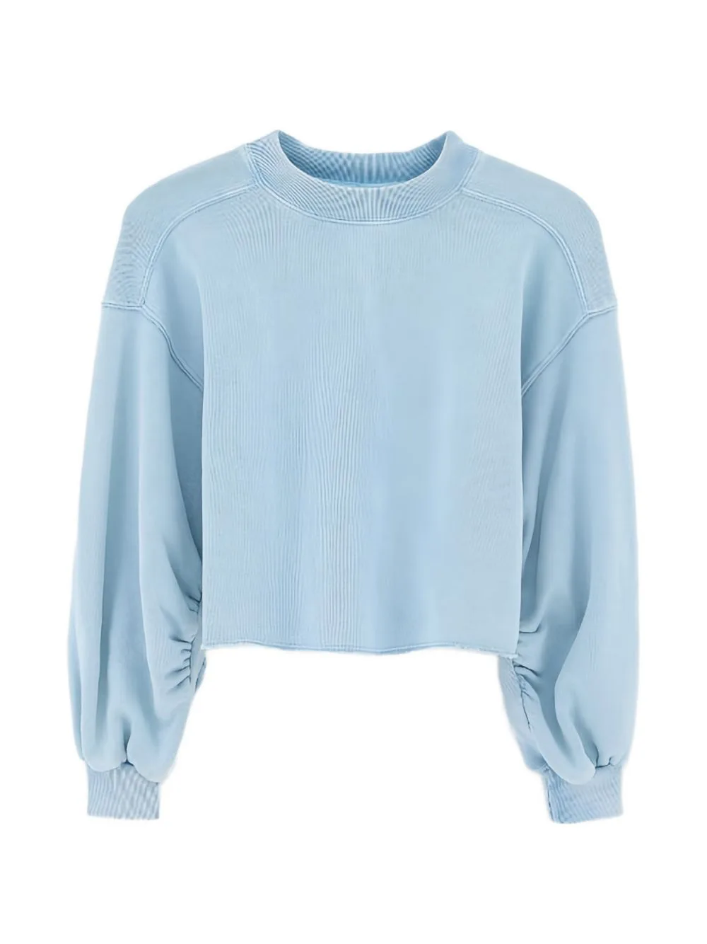 Crewneck Sweatshirt by Bellerose Kids