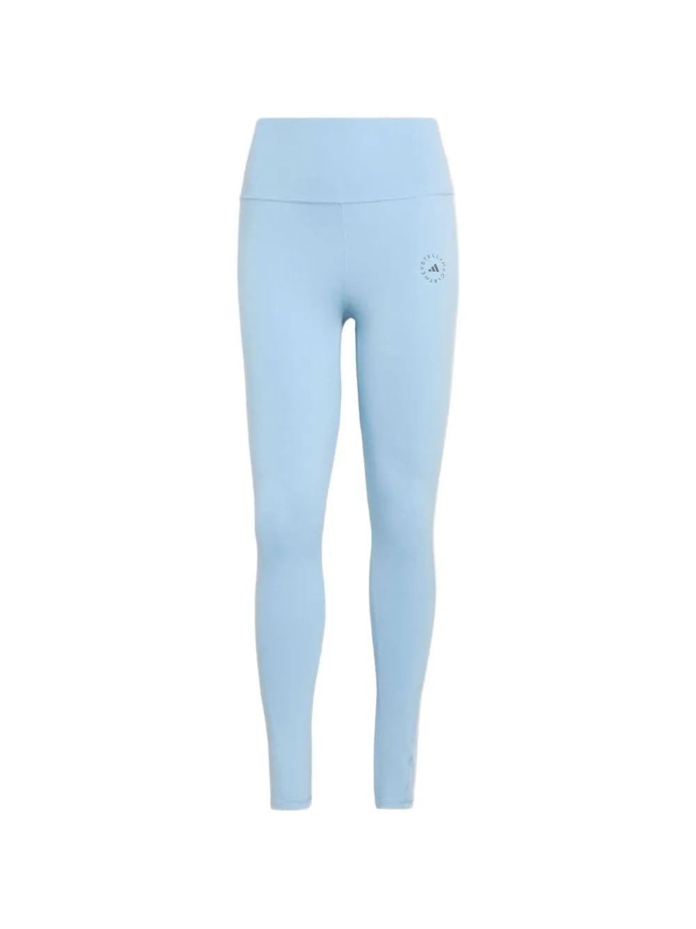 Adidas by Stella McCartney x Adidas High-Waisted Leggings by adidas by Stella McCartney