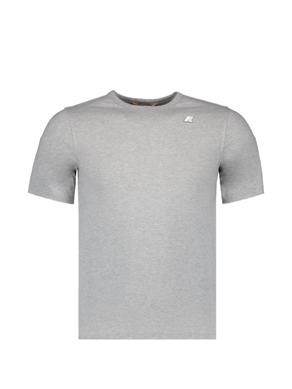 Logo T-Shirt by K-Way