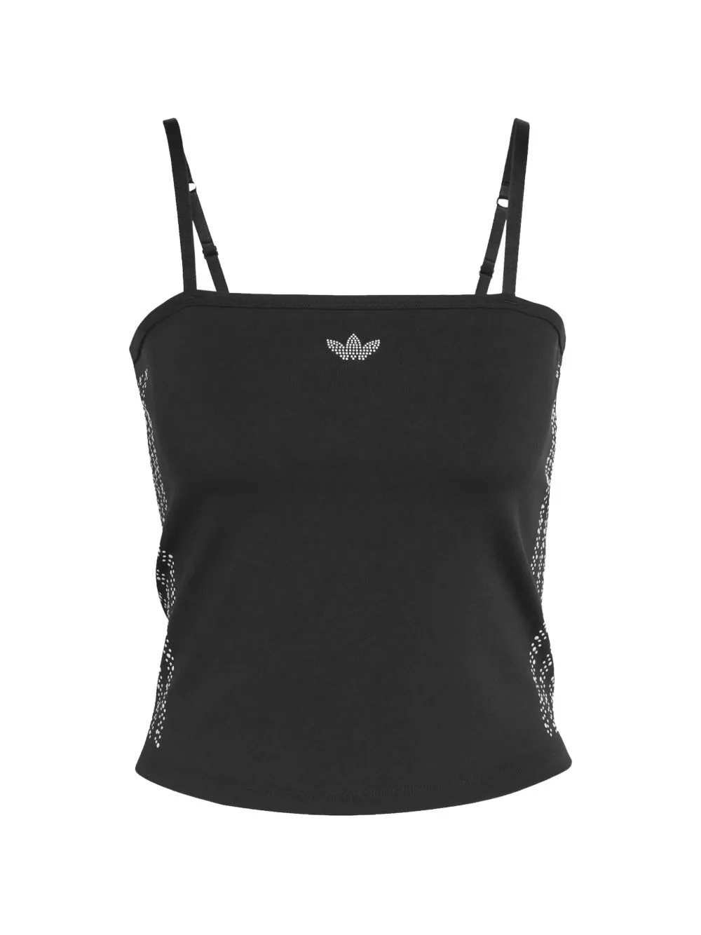 Pearl Tube Top by adidas