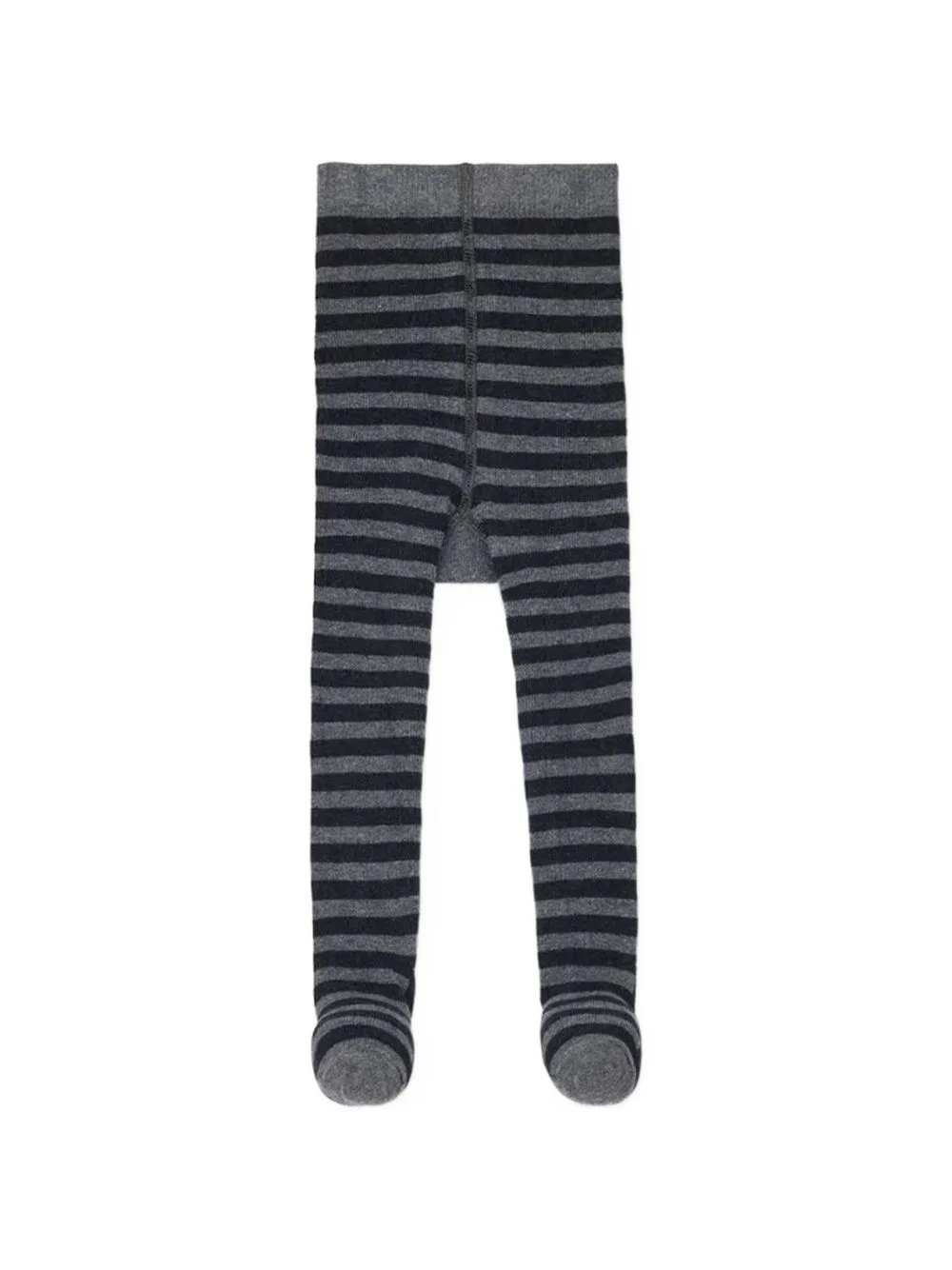 Striped Collant by 1+ In The Family