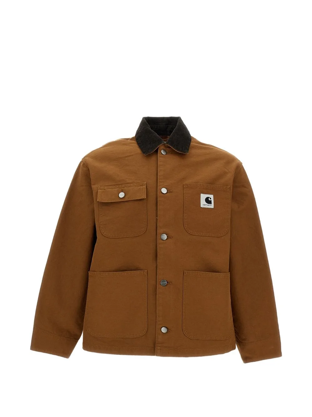 OG Michigan Coat by Carhartt WIP