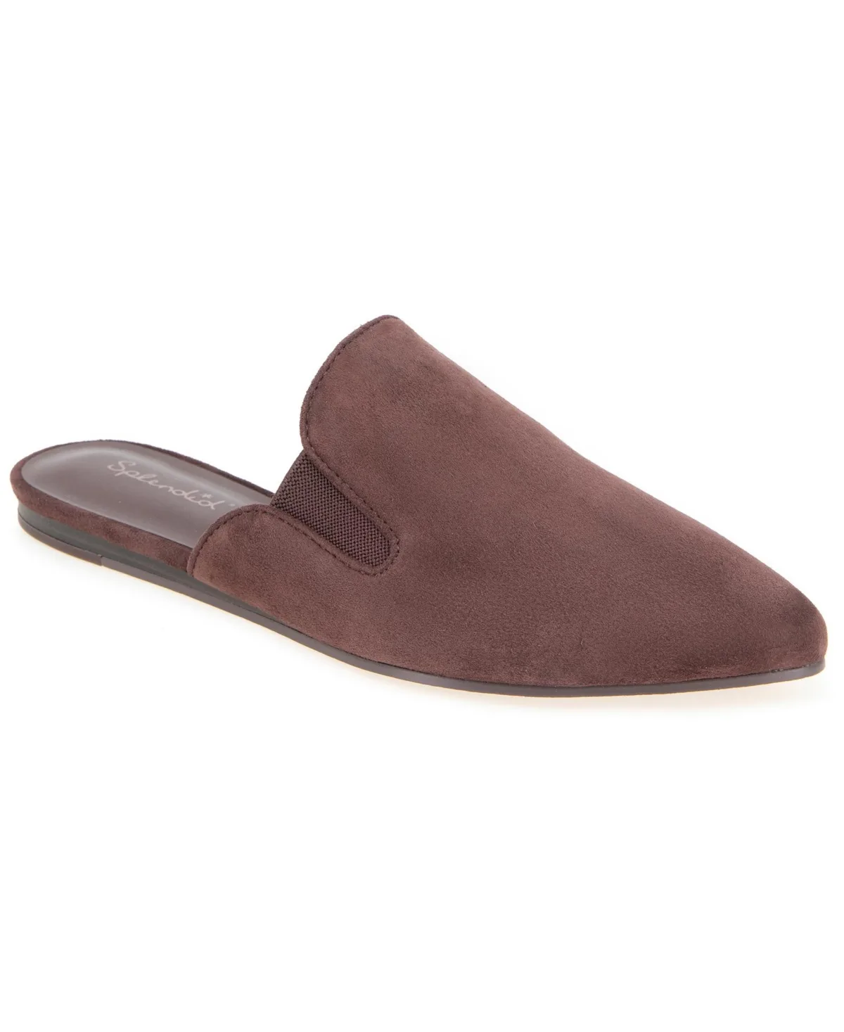 Liza Mule by Splendid