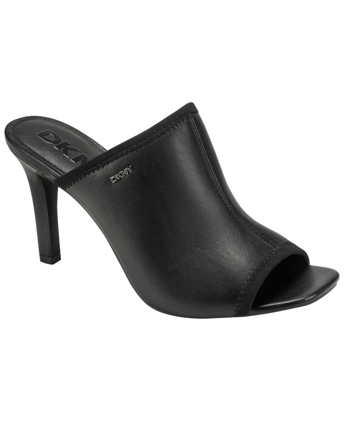 Bryant Slip-On Dress Sandals by Dkny