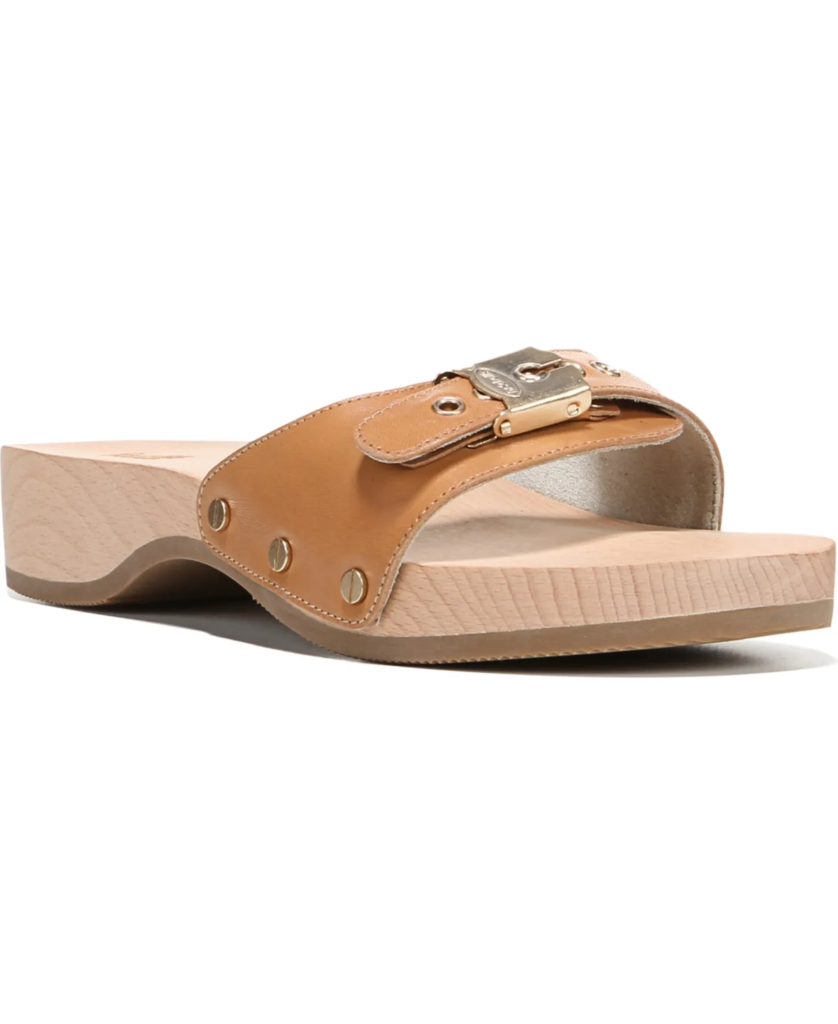 Original Slide Sandals by Dr. Scholl's Original Collection