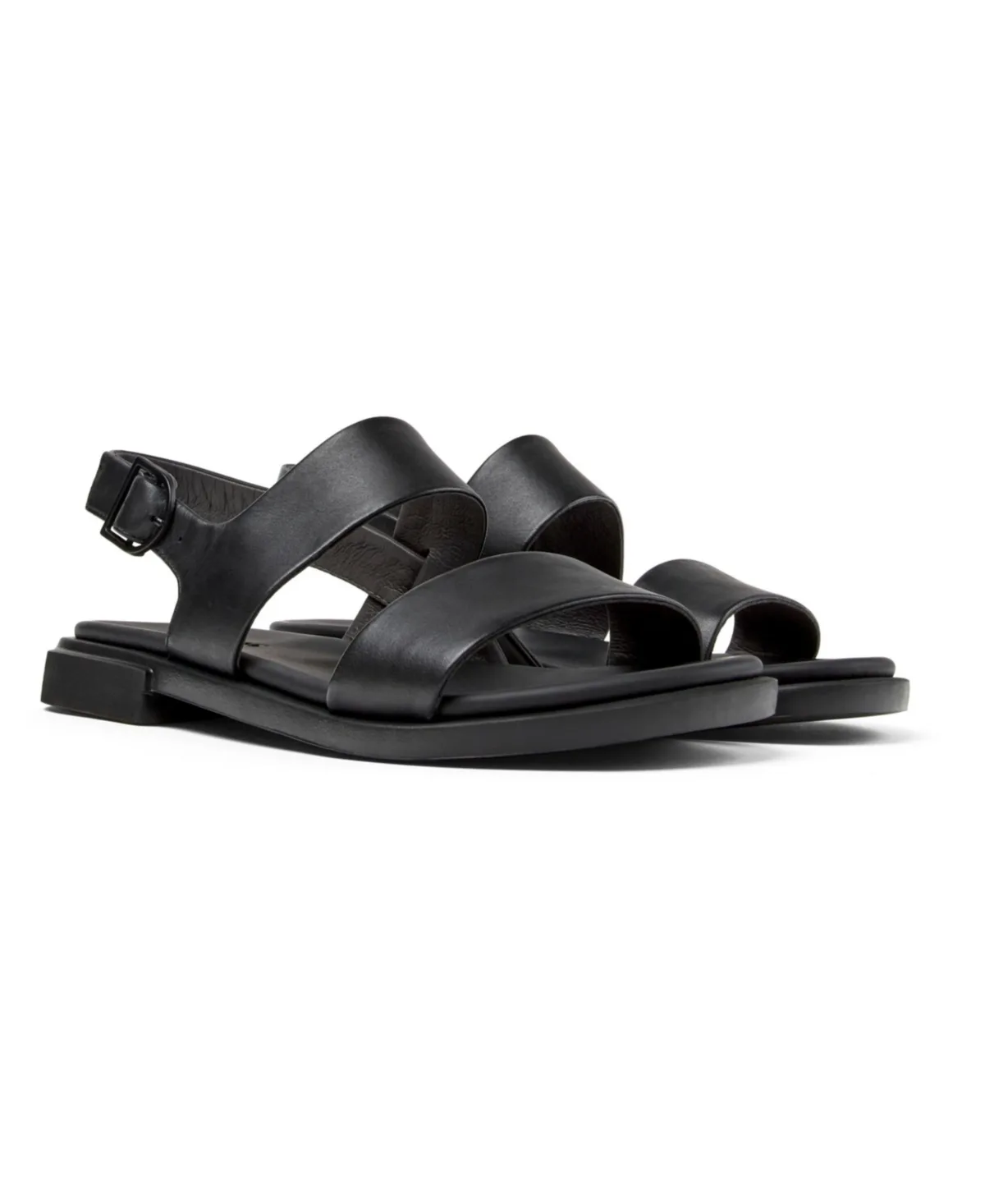 Edy Sandals by Camper