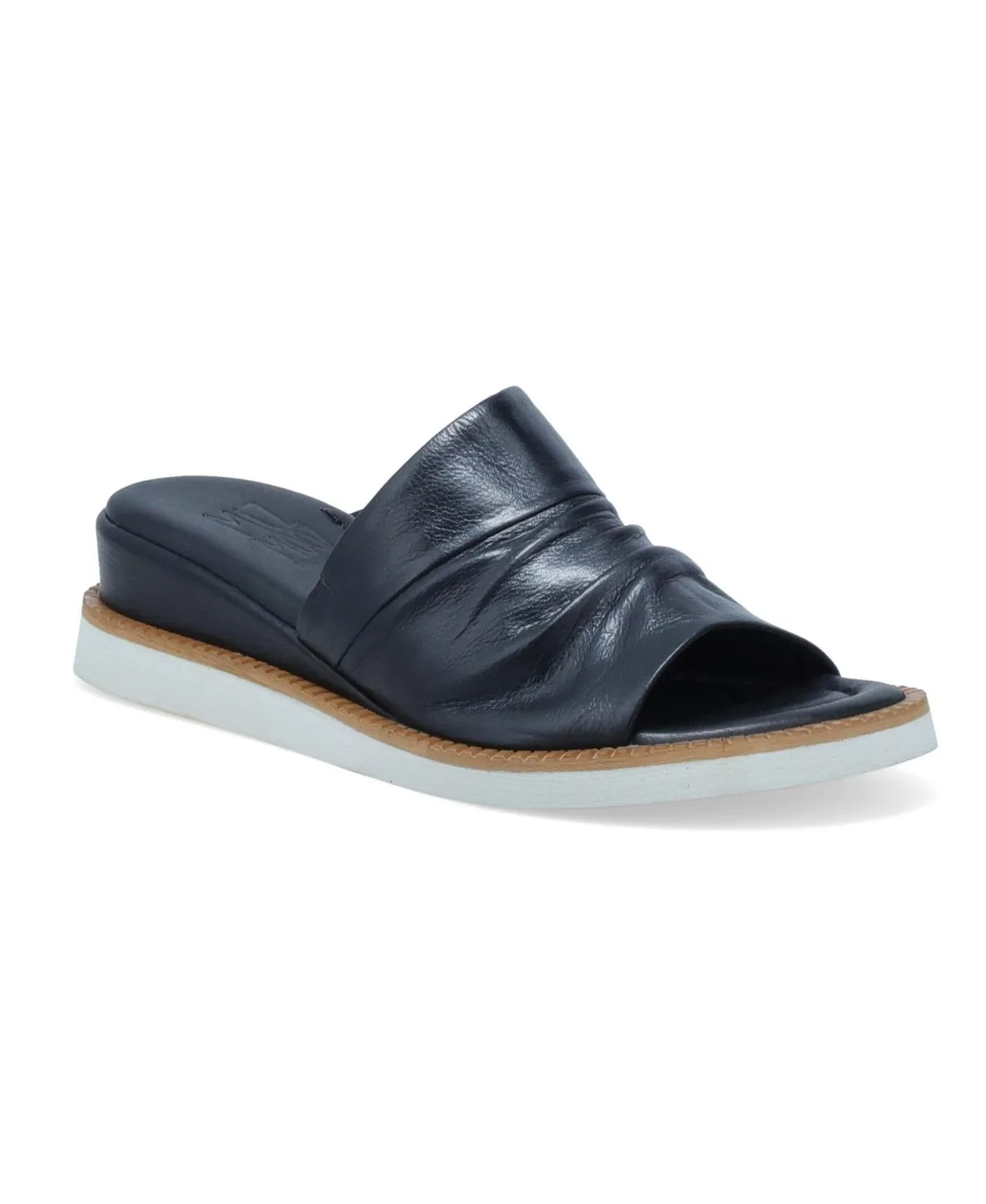 Erin Sandals by Miz Mooz