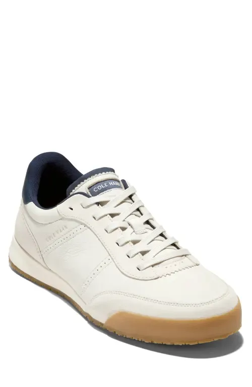 GrandPro Slimline Sneaker by Cole Haan