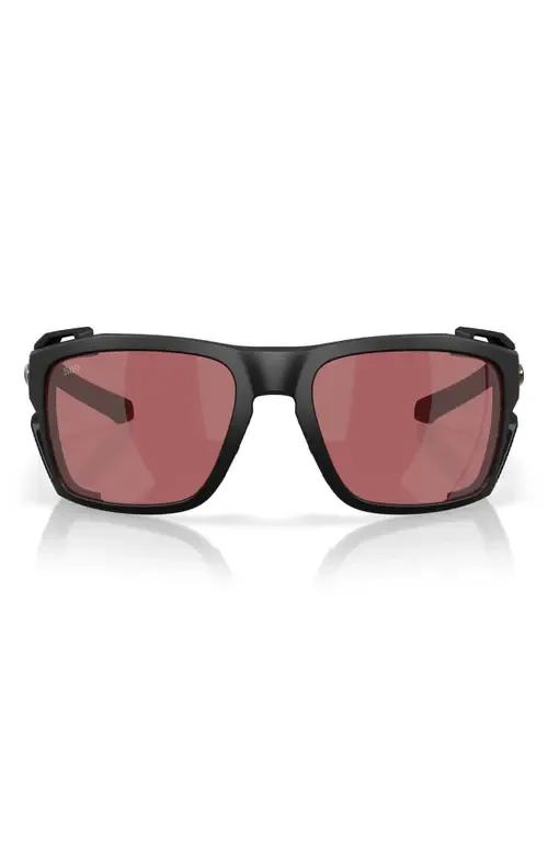 King Tide 60mm Sunglasses by Costa Del Mar