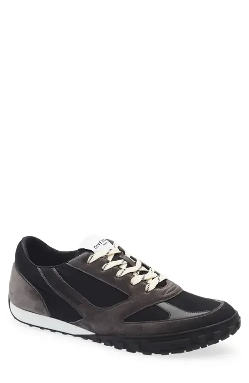 Glide Sneaker by Givenchy