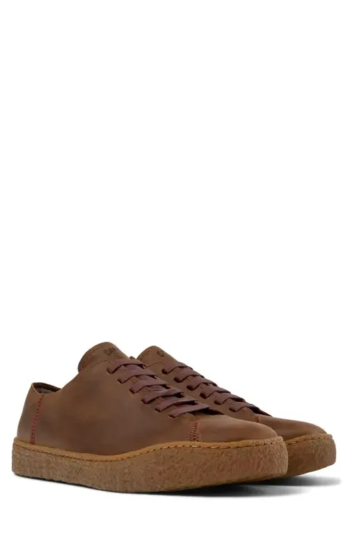 Peu Terreno Sneaker by Camper