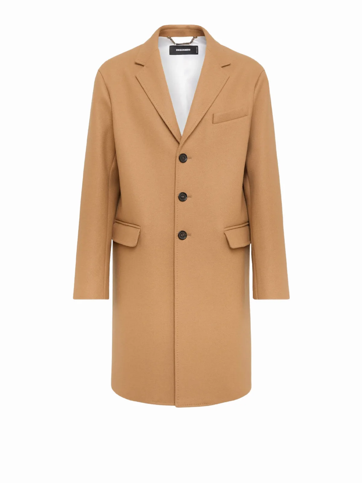 Coats by Dsquared2