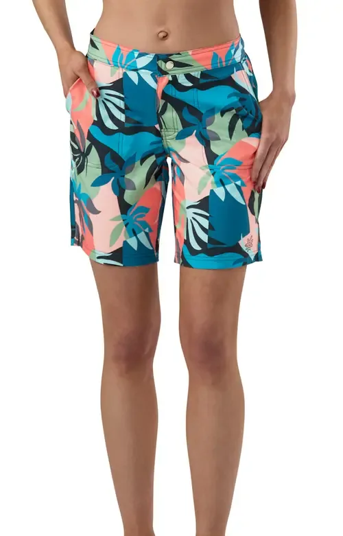 Board Shorts by UV Skinz