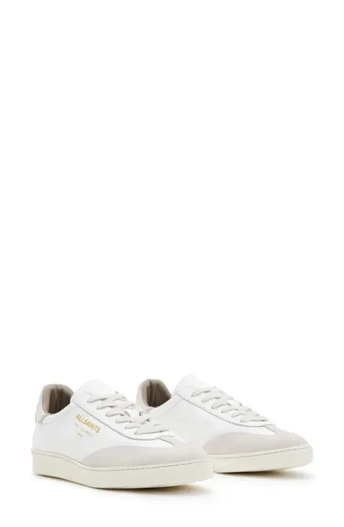Thelma Sneaker by AllSaints