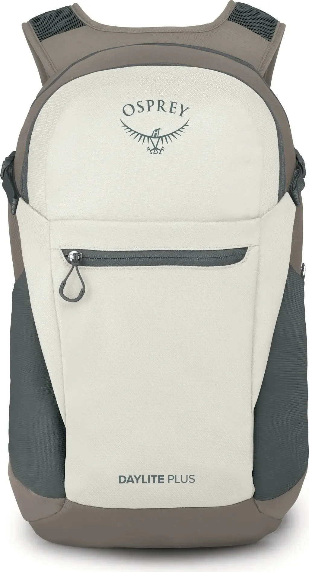 Daylite Plus Backpack by Osprey