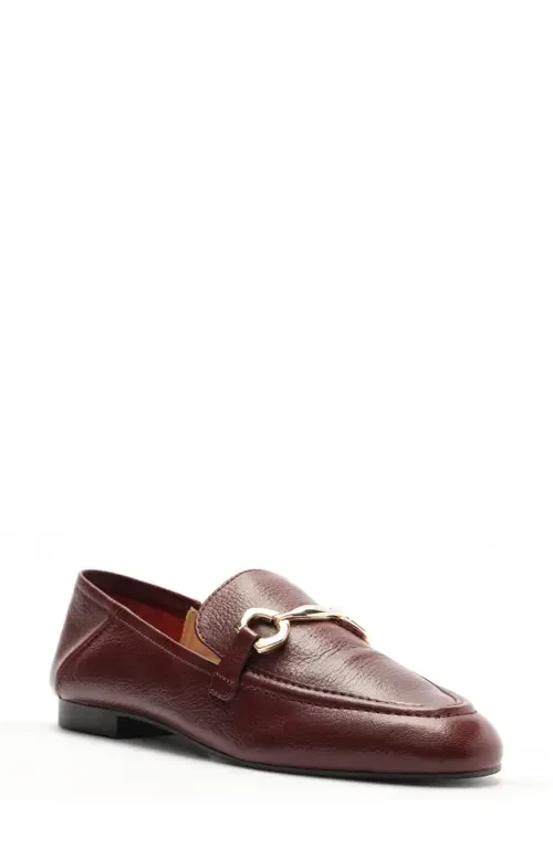 Emma Loafer by Arezzo