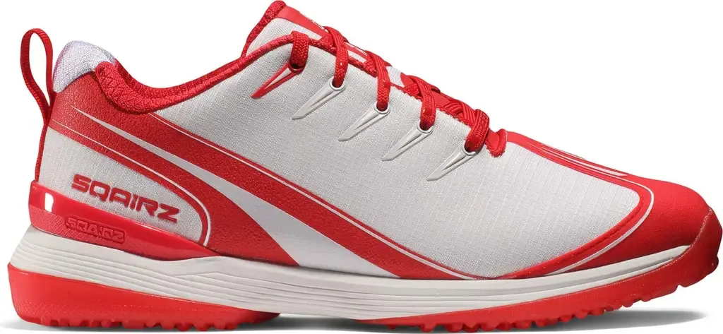 GFP2 Diamond Turf Shoe by SQAIRZ