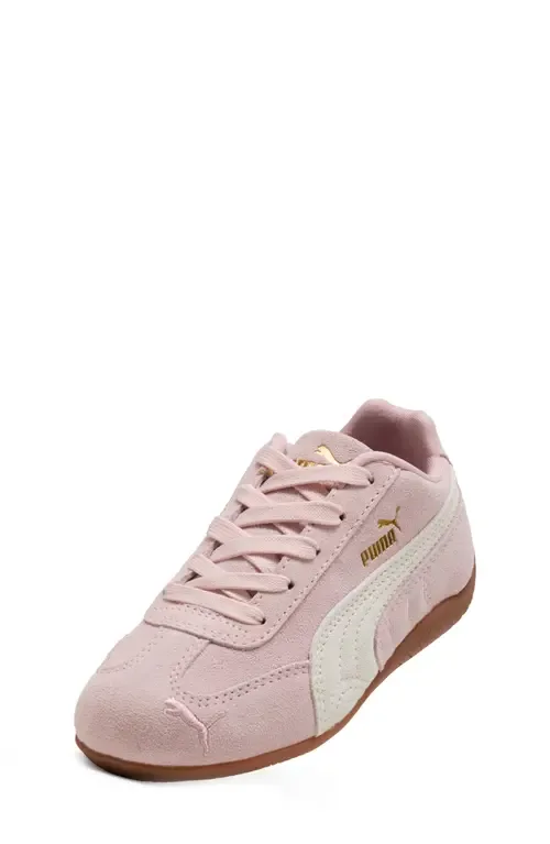 Speedcat OG Sneaker by PUMA