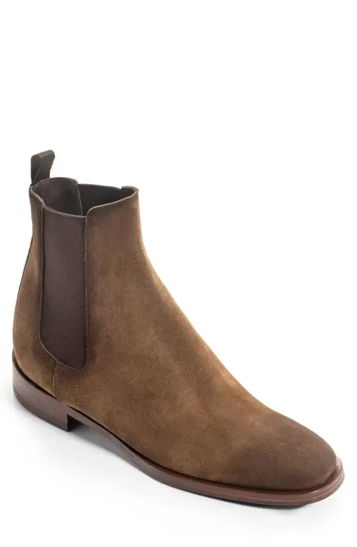 Christophe Chelsea Boot by TO BOOT NEW YORK