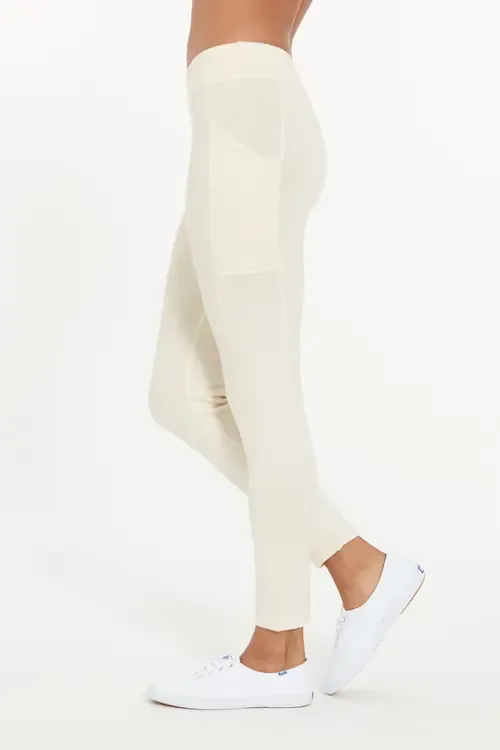 Vista Legging by LEIMERE