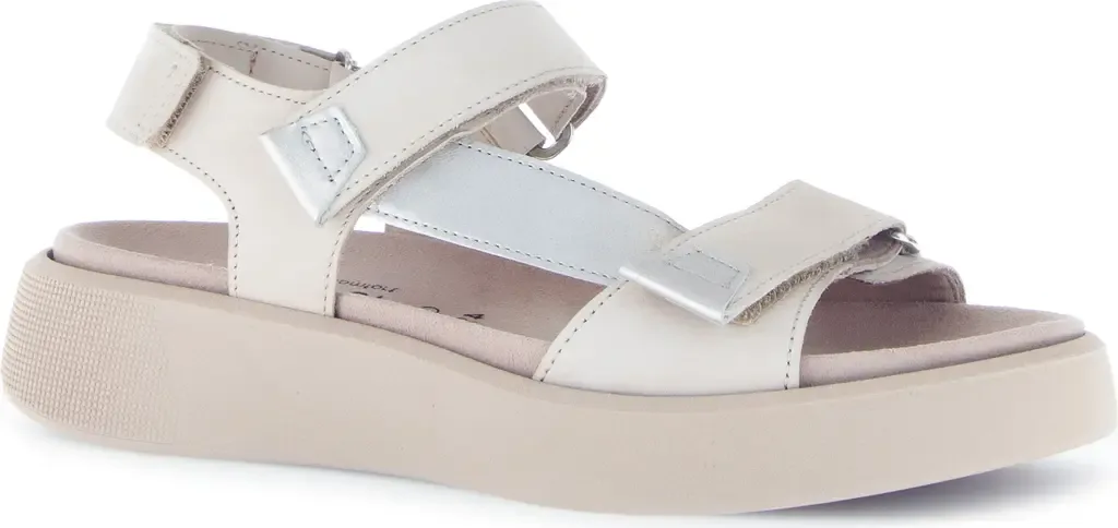 62.862.31 Sandal by Gabor
